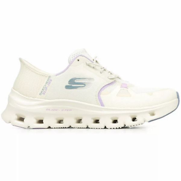 Skechers  Sneaker Glide Step Pro Slip Ins günstig online kaufen