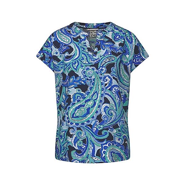 Street One Damen Bluse A344570 günstig online kaufen