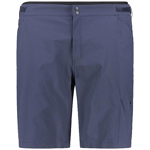 Gonso Radshort mit Dry Up Innenhose Farbe dunkelblau Größe: 3XL günstig online kaufen