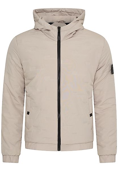 SOULSTAR Bomberjacke S2BALZERS Herren Blouson mit günstig online kaufen