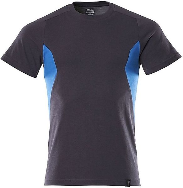 Mascot T-Shirt günstig online kaufen