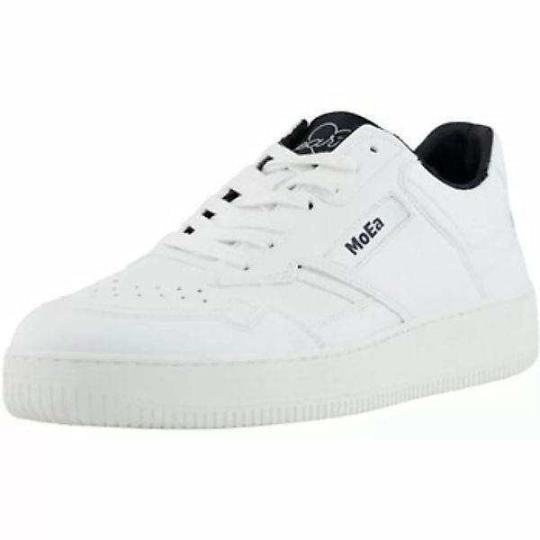 Moea  Sneaker GEN1-Jean Andre X -BASGN1-29 günstig online kaufen
