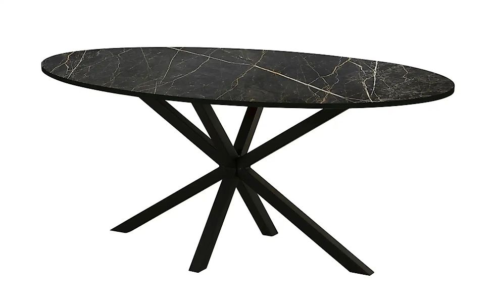 uno Esstisch  Kent ¦ holzfarben ¦ Maße (cm): B: 92 H: 77 Tische > Esstische günstig online kaufen