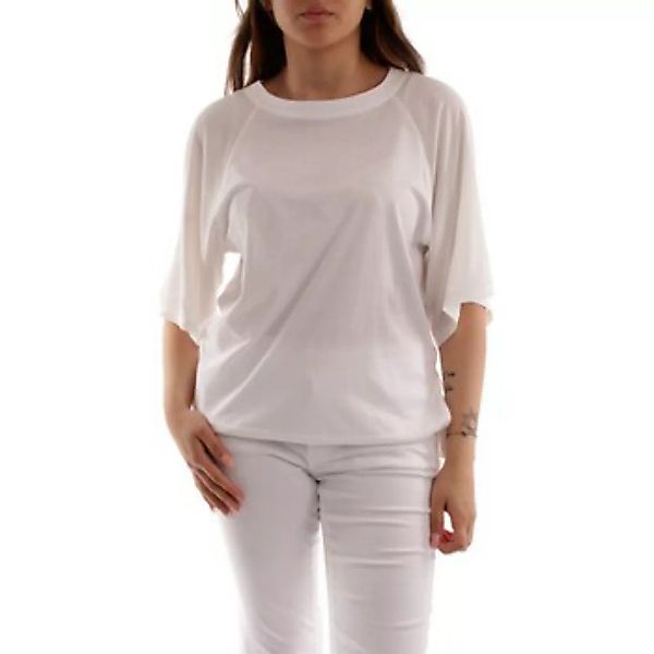 Marella  T-Shirt FATUO günstig online kaufen