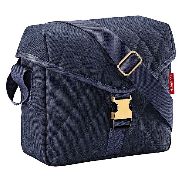 REISENTHEL® Umhängetasche Saddle bag günstig online kaufen