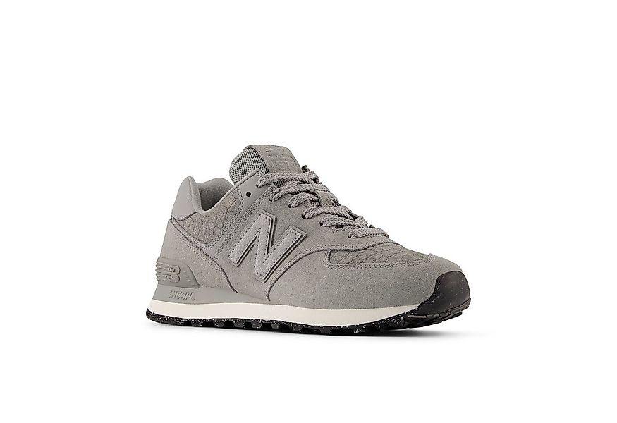New Balance WL574 Sneaker günstig online kaufen