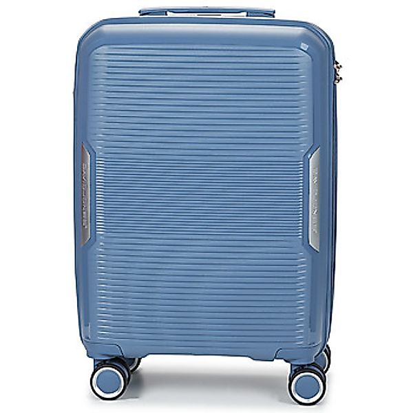 David Jones  Hartschalenkoffer BA-8005 34L CABINE günstig online kaufen