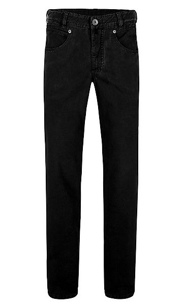 Joker 5-Pocket-Jeans Freddy 1983401 Twill Stretch günstig online kaufen