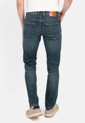 camel active Regular-fit-Jeans fleXXXactive® im Five-Pocket günstig online kaufen
