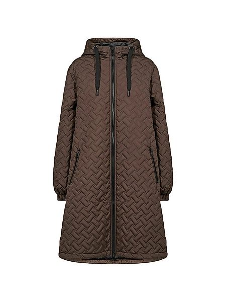 soyaconcept Kurzmantel Soya Concept Coat SC-FENYA 73 günstig online kaufen