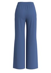 s.Oliver Jerseyhose mit Taschen günstig online kaufen