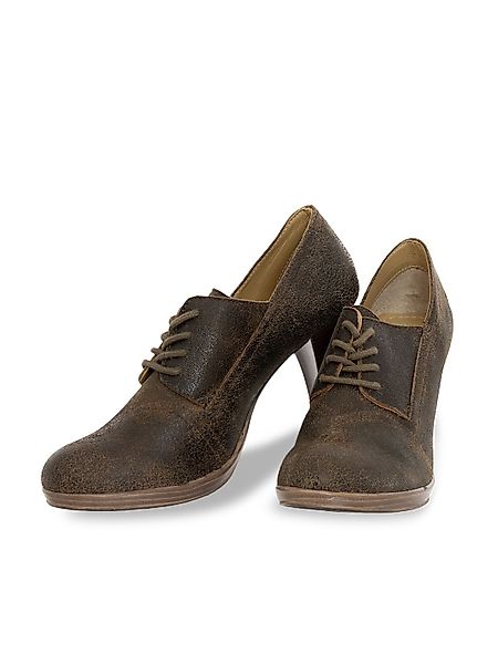 Spieth & Wensky D114 DEAL Pumps günstig online kaufen