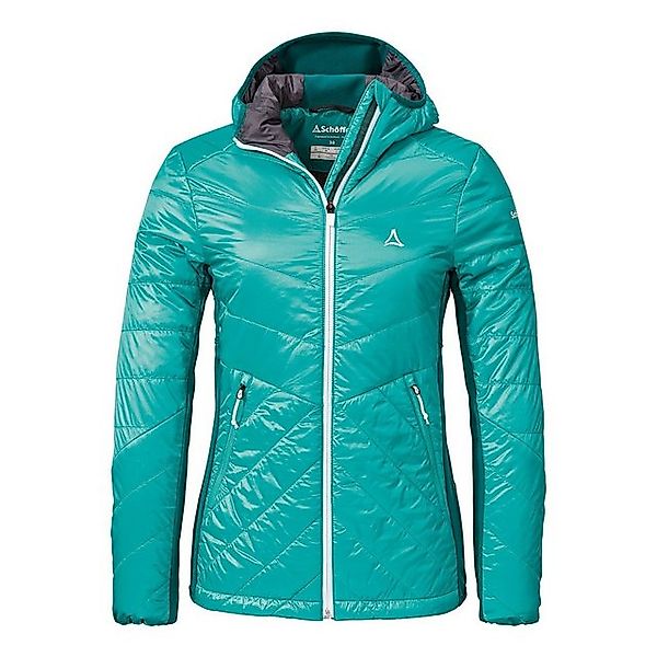 Schöffel Outdoorjacke Hybrid Jacket Stams mit günstig online kaufen