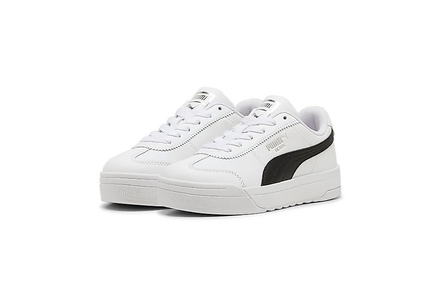PUMA ROMA FEMININE WNS Sneaker günstig online kaufen