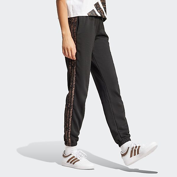 adidas Sportswear Sporthose W ANML 3S günstig online kaufen