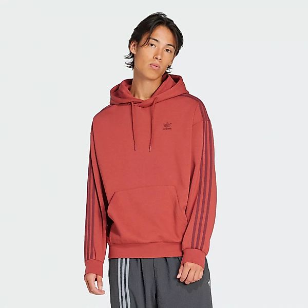 adidas Originals Sweatshirt "BAGGY HOODIE" günstig online kaufen