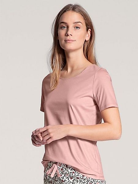 CALIDA Tanktop Top kurzarm günstig online kaufen