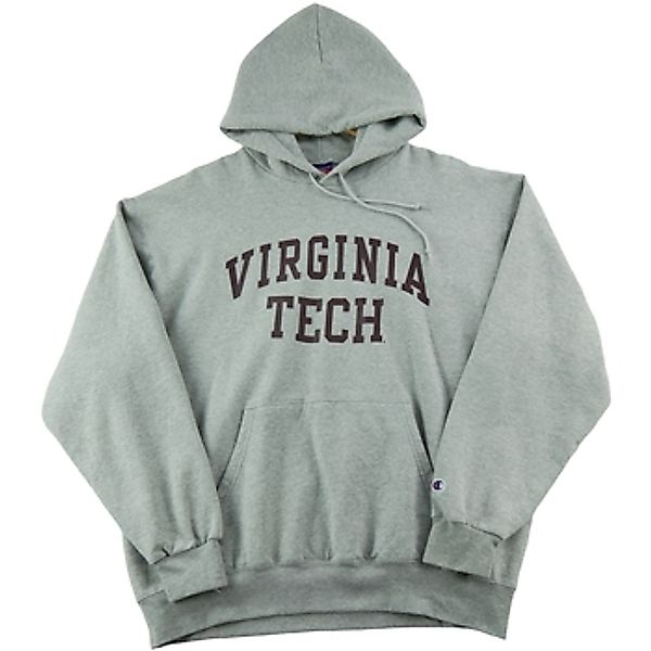 Champion  Sweatshirt 278294 günstig online kaufen