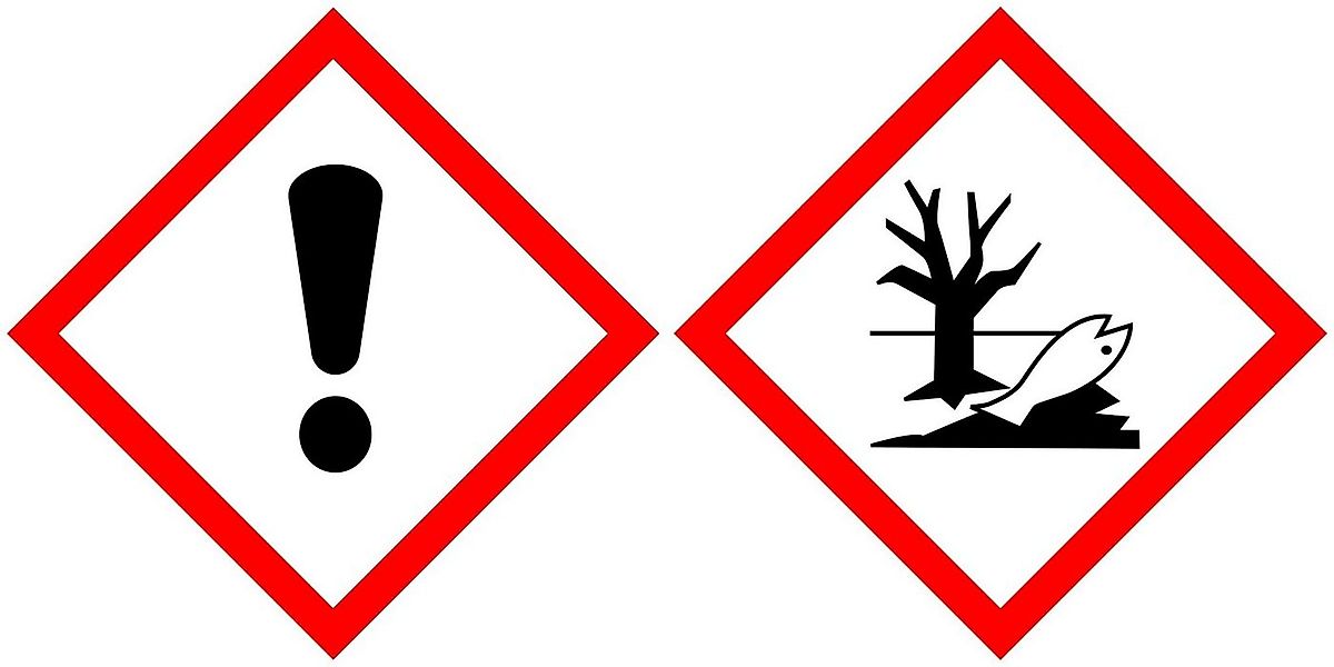 mediPOOL Poolpflege mediPOOL Schnell-ChlorGranulat, (Spar-Set) günstig online kaufen