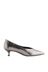 Next Forever Comfort® Spitze Pumps mit günstig online kaufen