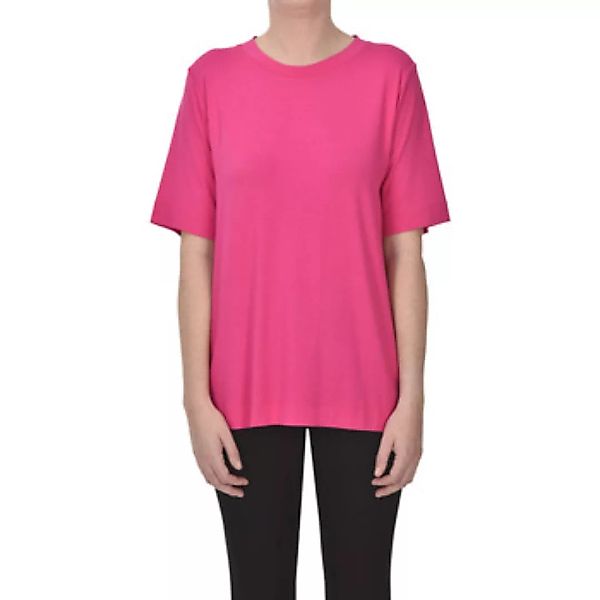 Nobili  T-Shirts & Poloshirts TPS00003034AE günstig online kaufen
