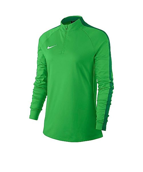 Nike Sweater Nike Performance günstig online kaufen