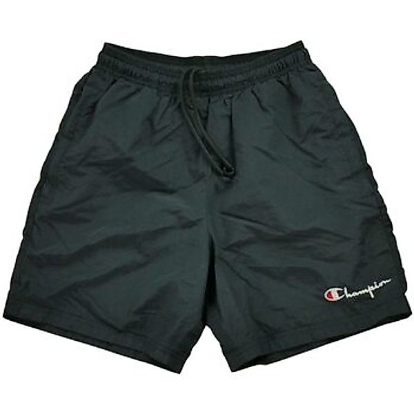 Champion  Badeshorts 212393 günstig online kaufen