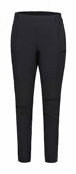 Icepeak Outdoorhose Icepeak Freizeit hosen DELL günstig online kaufen