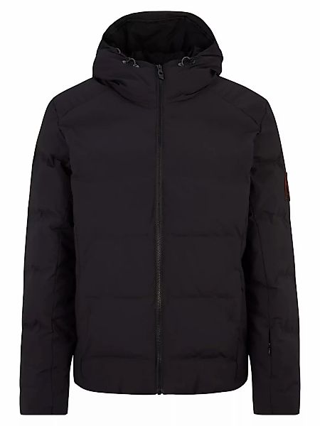 Ziener Anorak Ziener Herren Skijacke Tyers günstig online kaufen