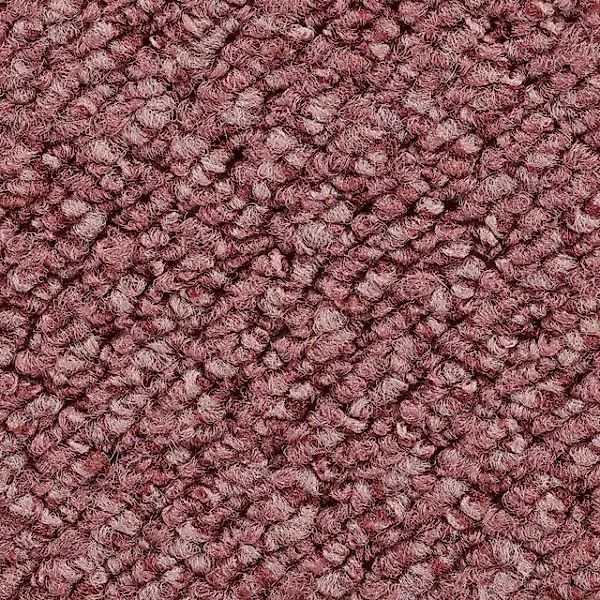 Vorwerk Teppichboden »Passion 1093 (Traffic), Schlinge - Uni Farben, Made i günstig online kaufen