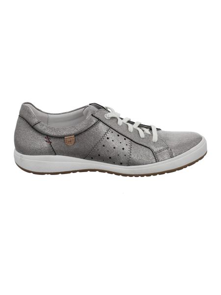 Josef Seibel Sneaker günstig online kaufen