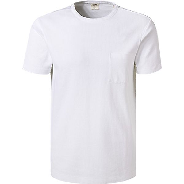 OLYMP Casual Level Five B. Fit T-Shirt 5658/12/00 günstig online kaufen
