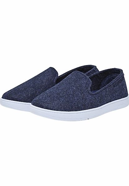 Romika Sneaker "Romika Damen RO22Q3-K003-092 ROMIKA Kids Slip On" 1 Stk. tl günstig online kaufen