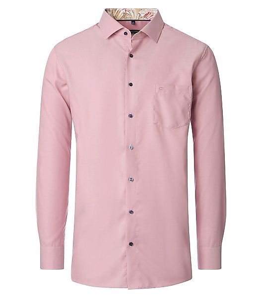 CASAMODA Businesshemd "CASAMODA Businesshemd uni" günstig online kaufen