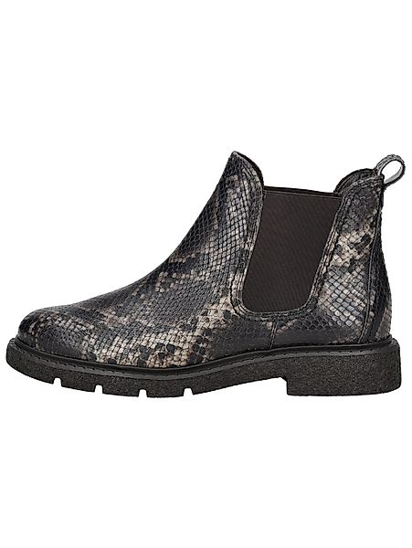 Paul Green Paul Green Stiefelette Glattleder günstig online kaufen