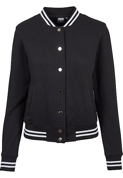 URBAN CLASSICS Anorak Urban Classics Damen günstig online kaufen