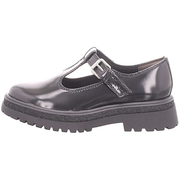 Tamaris M2432445 Slipper günstig online kaufen