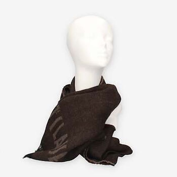 Alviero Martini  Schal KS578-1769-0500 günstig online kaufen