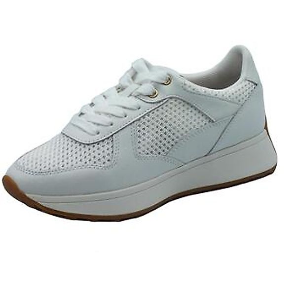 Geox  Sneaker D45MDB Amabel günstig online kaufen