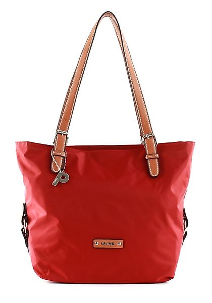 Picard Schultertasche Shoulder Bag günstig online kaufen