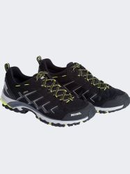 Meindl Caribe GTX Outdoorschuh (2-tlg) günstig online kaufen