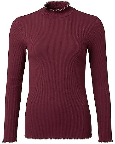 Chevalier Langarmshirt Damen Langarm-Shirt Kelly günstig online kaufen