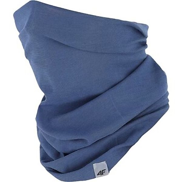 4F  Schal C4934 günstig online kaufen