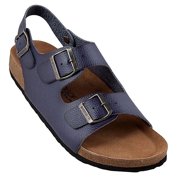 Biosoft Comfort & Easy Walk Biosoft günstig online kaufen