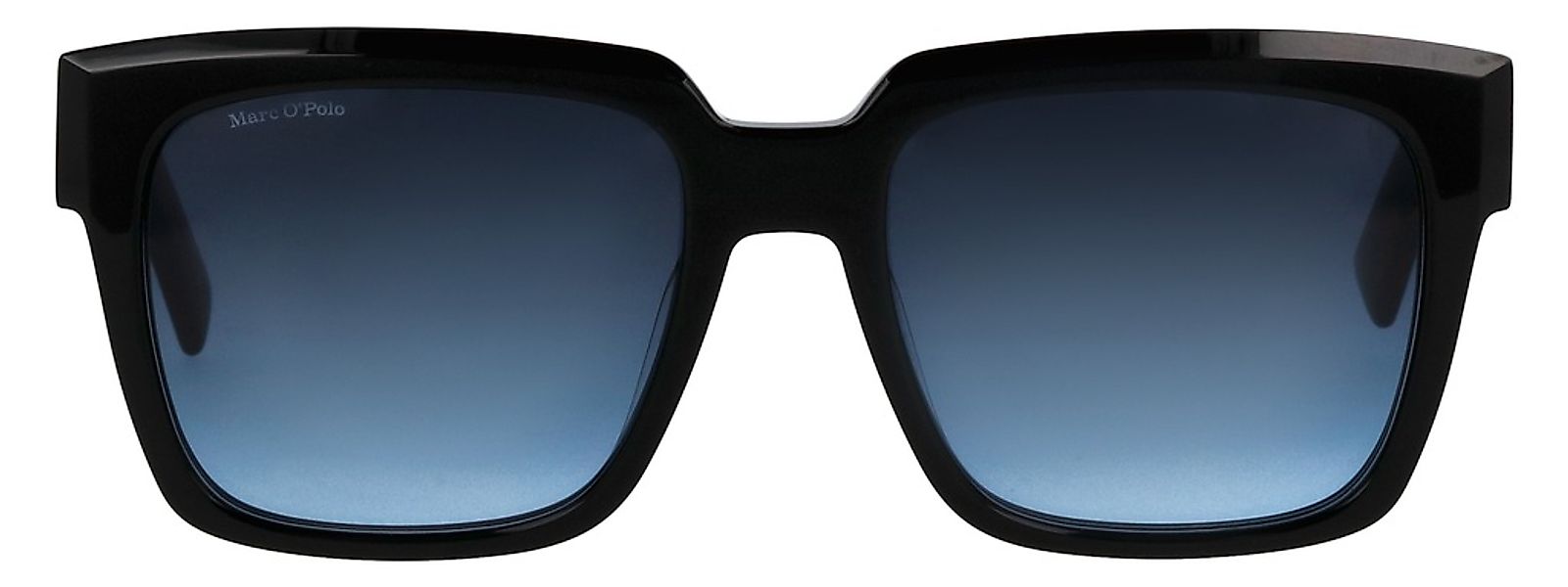 Marc OPolo Sonnenbrille "Marc OPolo EYEWEAR Sonnenbrille" günstig online kaufen