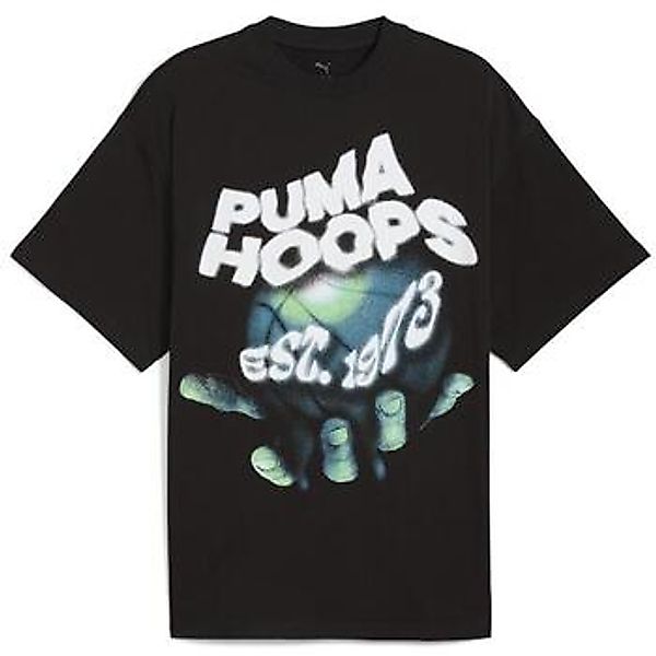 Puma  T-Shirt 630259-01 günstig online kaufen