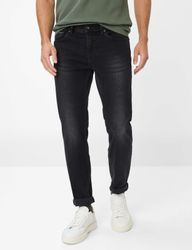 Brax 5-Pocket-Jeans "Style CHRIS" günstig online kaufen