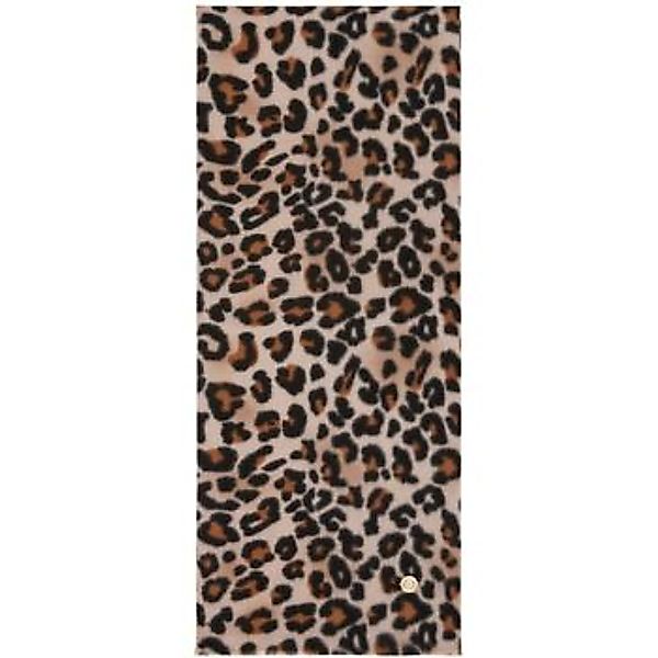 Guess  Schal - günstig online kaufen