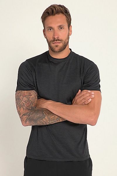 JP1880 Unterhemd Funktions-Unterhemd Halbarm atmungsaktiv günstig online kaufen