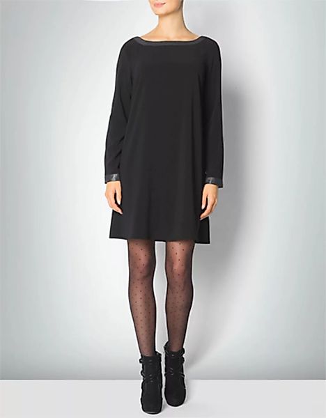 LIU JO Damen Kleid W66180/T1744/Y9660 günstig online kaufen